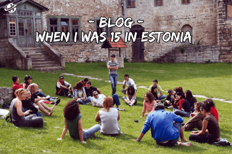 Chia-se-cua-co-be-15-tuoi-tai-estonia-2-tuan