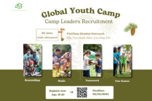 tuyen-thanh-vien-tham-gia-tap-huan-camp-leaders-global-youth-camps