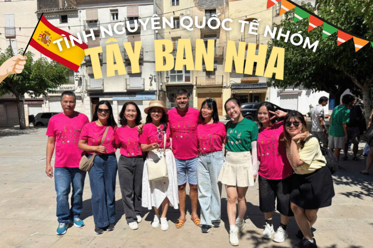 tay-ban-nha