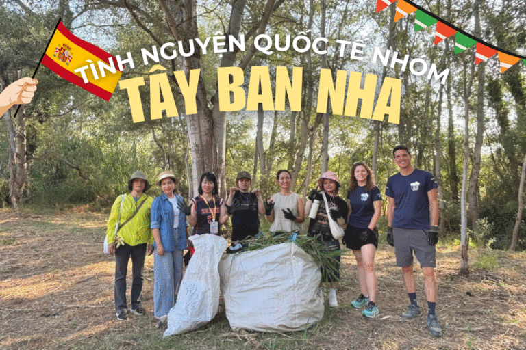 tay-ban-nha