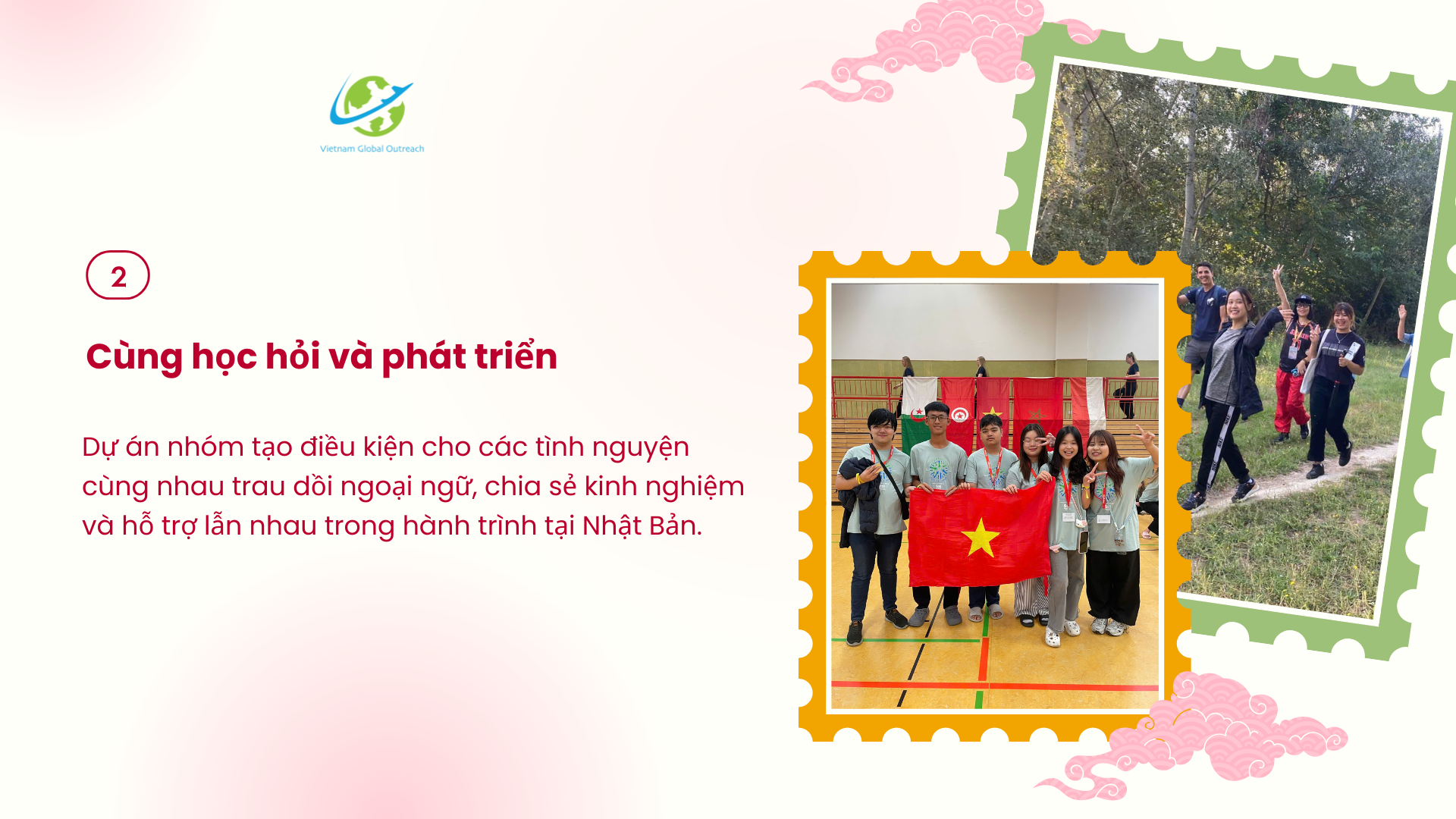 dac-quyen-du-an-nhom