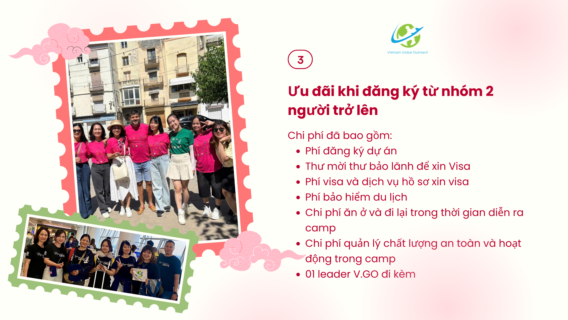 dac-quyen-du-an-nhom