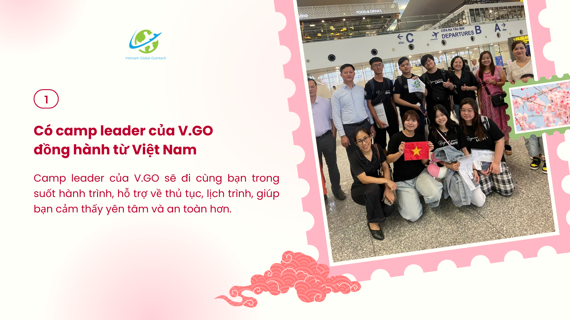 dac quyen du an nhom