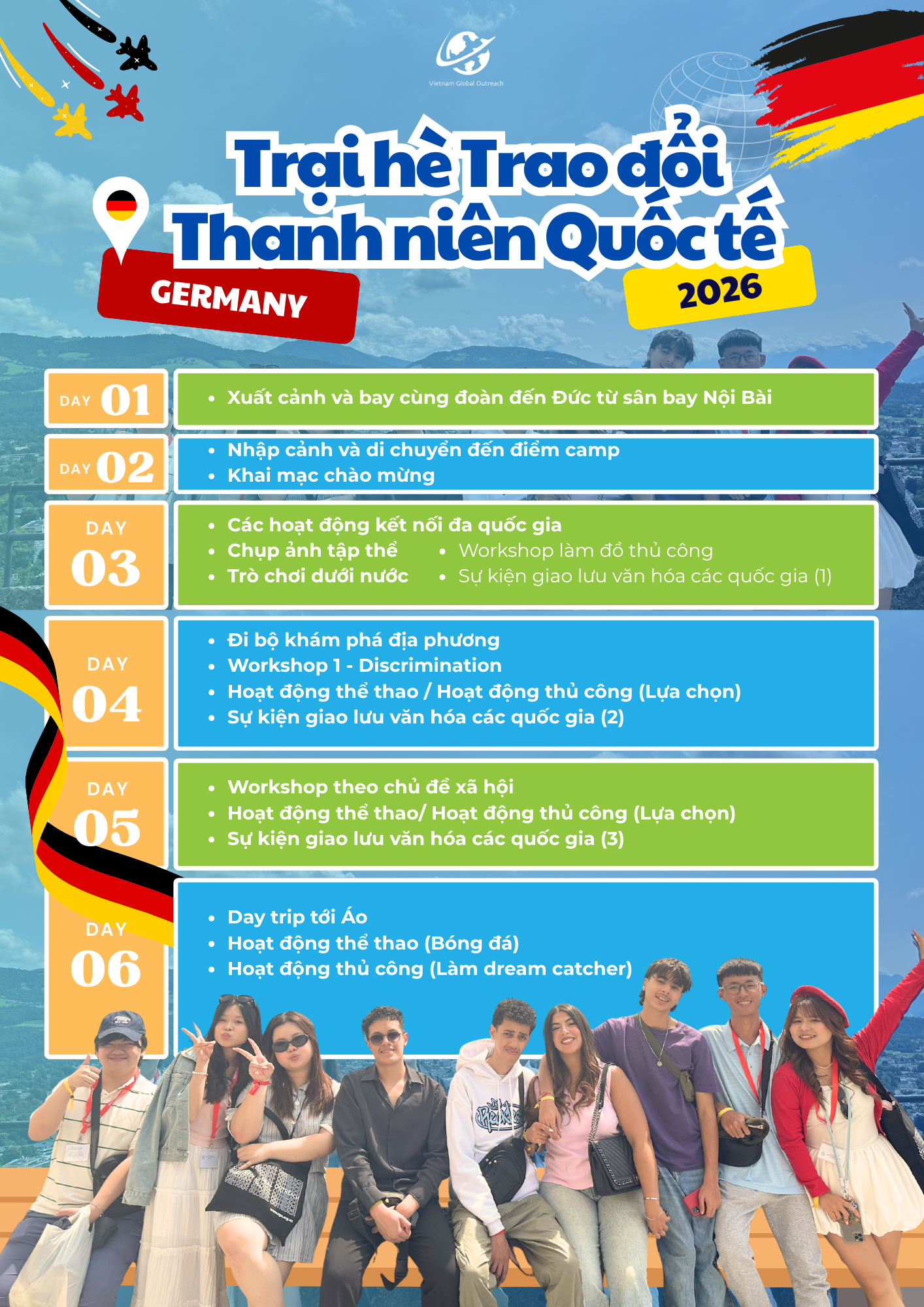 trai-he-quoc-te-duc