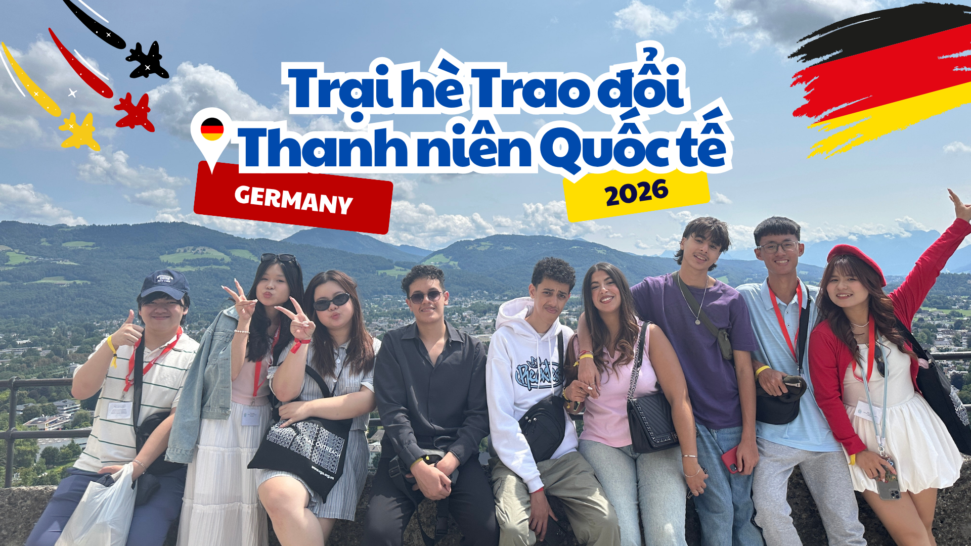 trai-he-quoc-te-duc