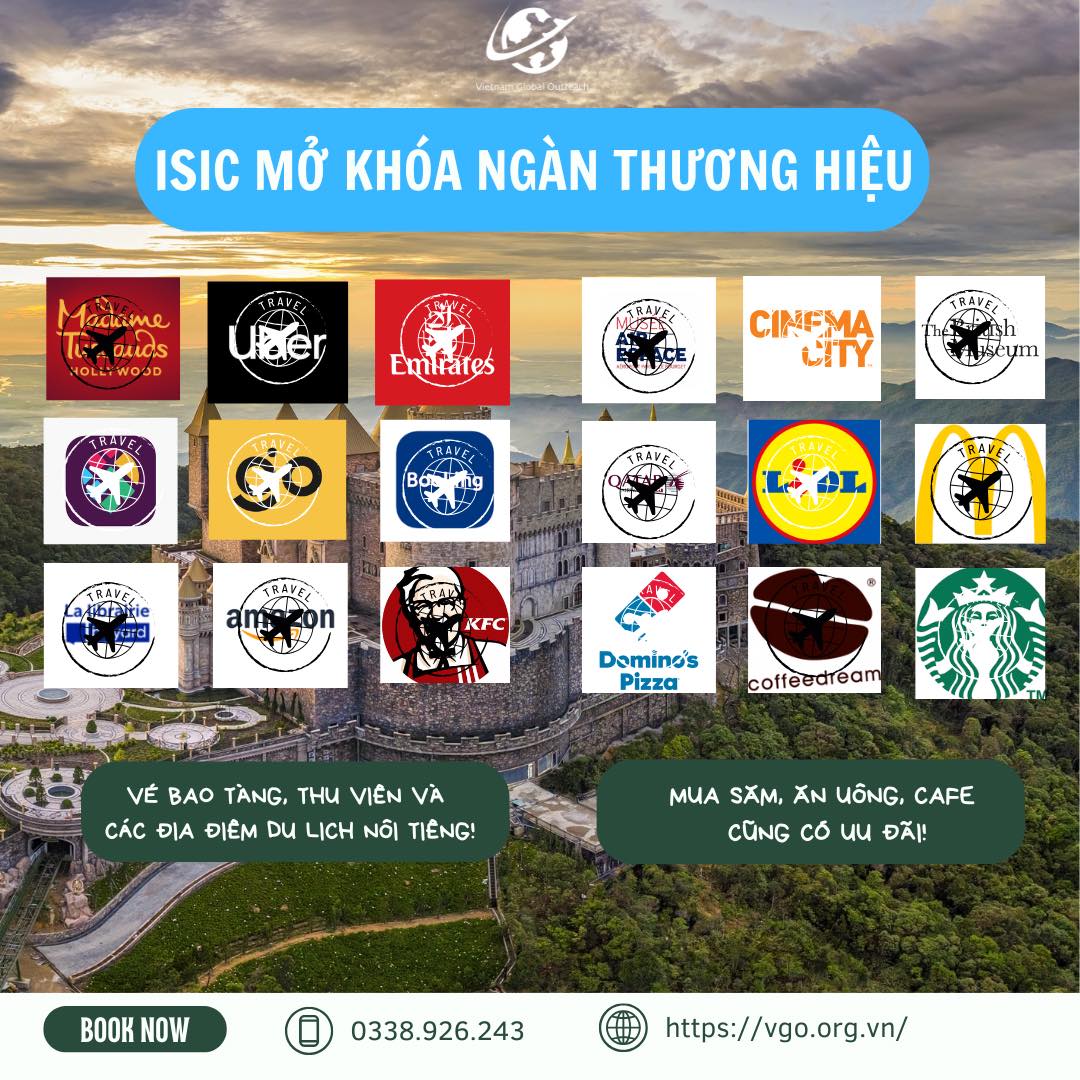 tips-tiet-kiem-khi-di-tinh-nguyen-quoc-te