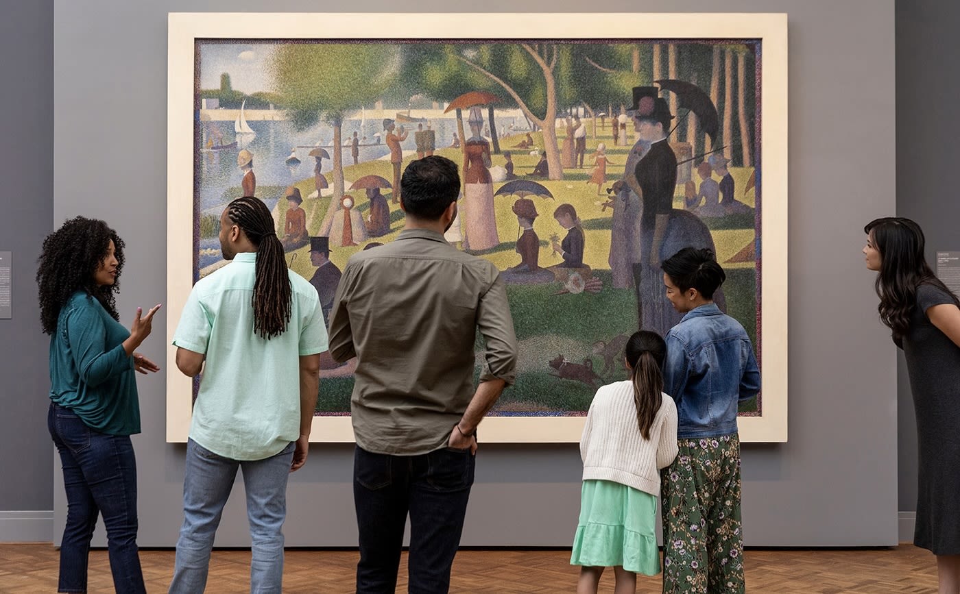 tips-tiet-kiem-khi-di-tinh-nguyen-quoc-te