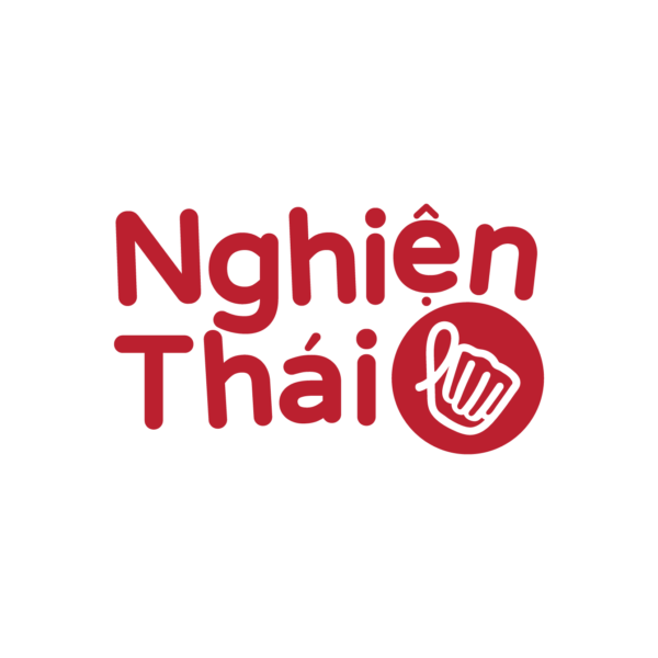 20230804_LOGO_Nghien Thai-B-03 (2)_0