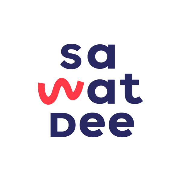 Sawatdee_logo