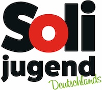 Solijugend Đức