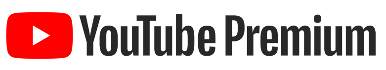 YouTube Premium
