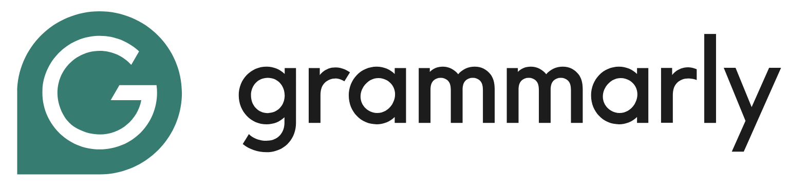 Grammarly
