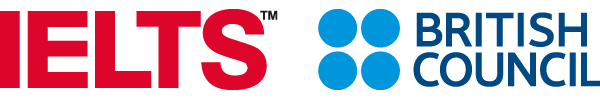 IELTS