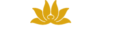 VNA