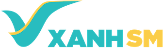 Xanh SM